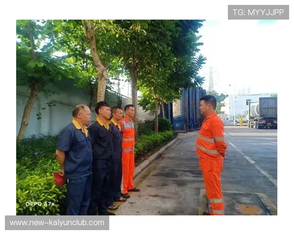 梅州降级后的青训经费如何确保持续运转?