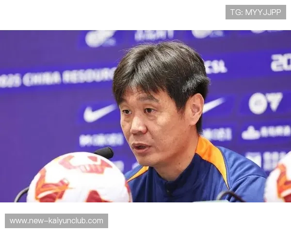 李霄鹏或重返泰山?保级功勋的下一站浮出水面