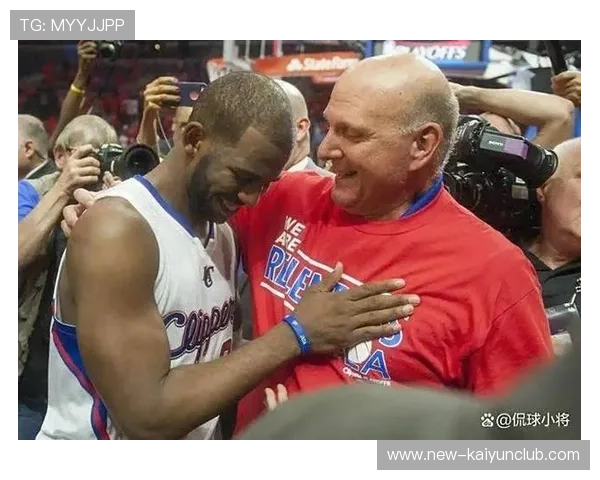 快船替补未能接力，胜负差距在于板凳质量