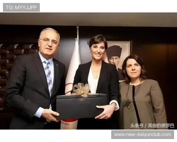 排球巨星办理离婚手续！震惊粉丝