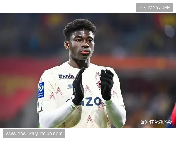 曼联物色新后腰!戈麦斯被视为冬窗即插即用方案