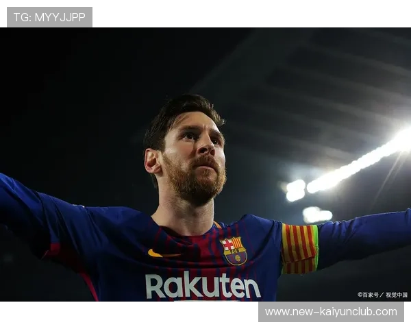 阿根廷的胜利礼赞,梅西的名字刻入时代巅峰 阿根廷的胜利礼赞,梅西的名字刻入时代巅峰