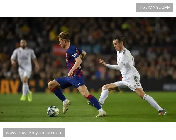 皇马边路高速推进掀起连续攻势 皇马边路高速推进掀起连续攻势