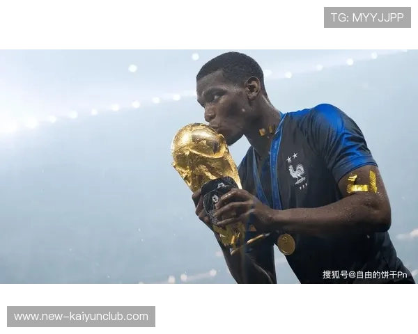 流浪者决定引进更多适合高强度比赛的球员类型 流浪者决定引进更多适合高强度比赛的球员类型