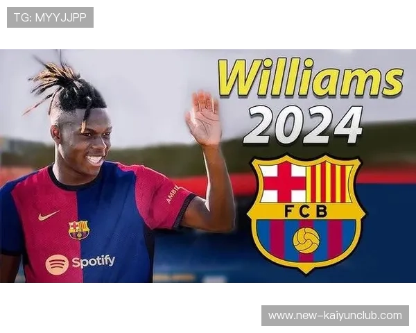 巴萨正式表达对英超中场热切兴趣,开启引援新篇章 巴萨正式表达对英超中场热切兴趣,开启引援新篇章