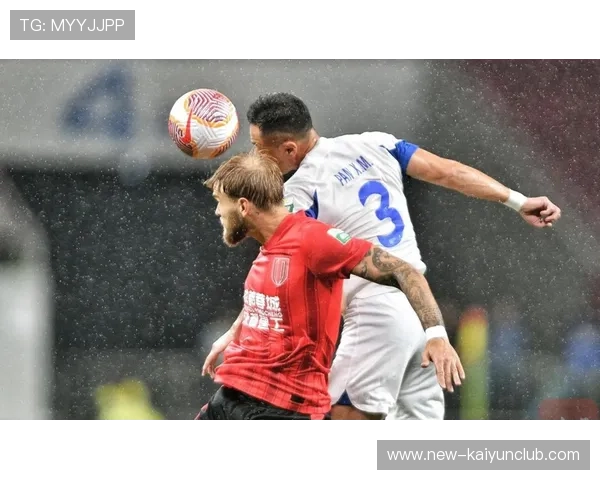 成都蓉城强势抢点,一次攻势差点得手 成都蓉城强势抢点,一次攻势差点得手