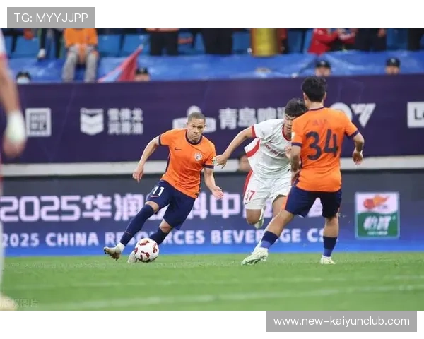 长春亚泰渗透推进多次切入高位腹地 长春亚泰渗透推进多次切入高位腹地