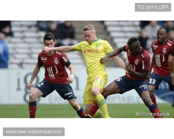 摩纳哥传导速度快，客战再添胜果