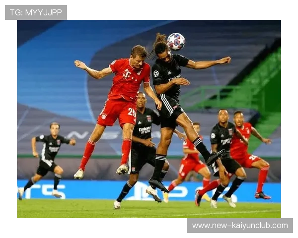 摩纳哥后场稳健，客场拿分能力进一步提升