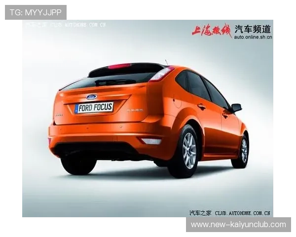 福克斯突破制造不对称,国王关键时刻发力