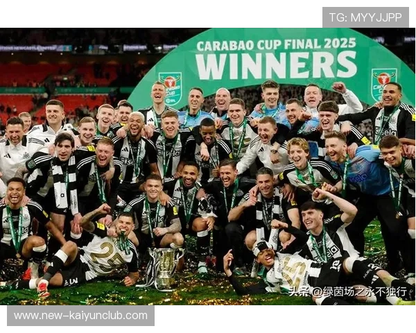 纽卡斯尔的反击艺术:伊萨克的威胁跑位让对手防不胜防