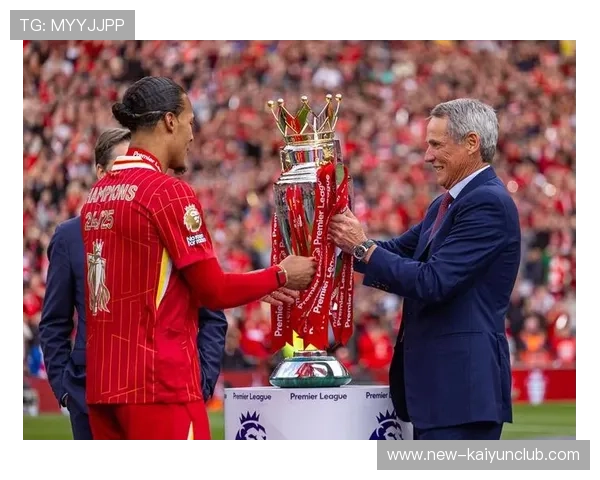 英超利物浦定位球战术收成,主场再添胜绩