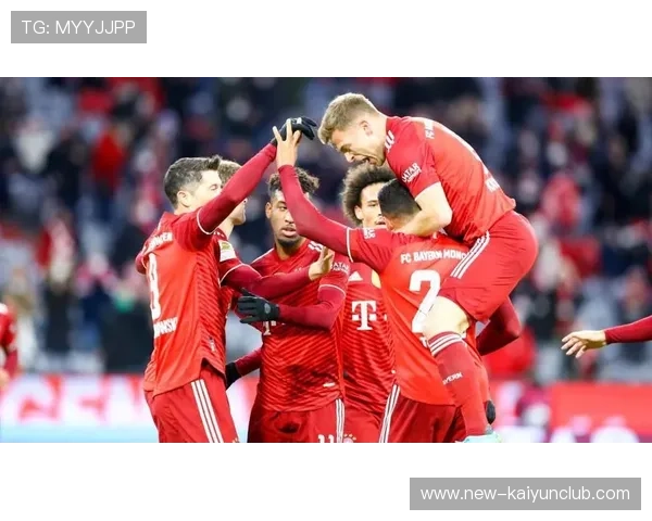 莱比锡完成边路突破补强