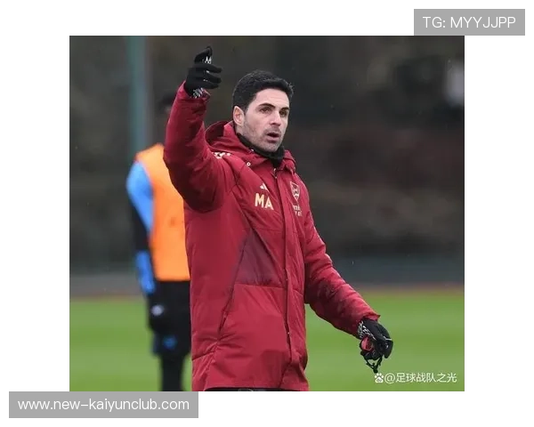 阿森纳补强后防稳定力量