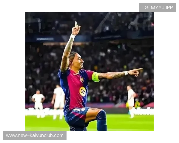 拉菲尼亚弧顶劲射巴萨锁定三分 拉菲尼亚弧顶劲射巴萨锁定三分