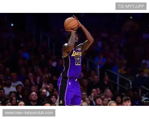 湖人队因伤病困扰，争冠之路坎坷，湖人队最新伤情