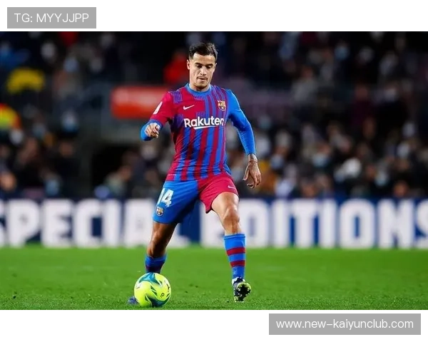 库蒂尼奥：从利物浦核心到巴萨高价水货，巴西球星的遗憾，库蒂尼奥去巴萨为了欧冠