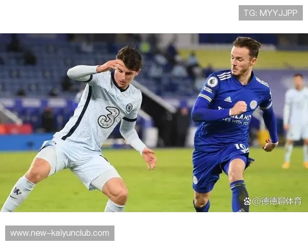 国米盯上水晶宫队长，水晶宫足球俱乐部中国球员