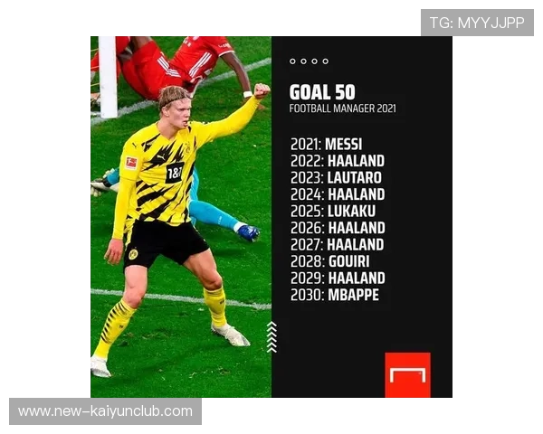 哈兰德在私下学做面包，被拍到揉面笑成表情包