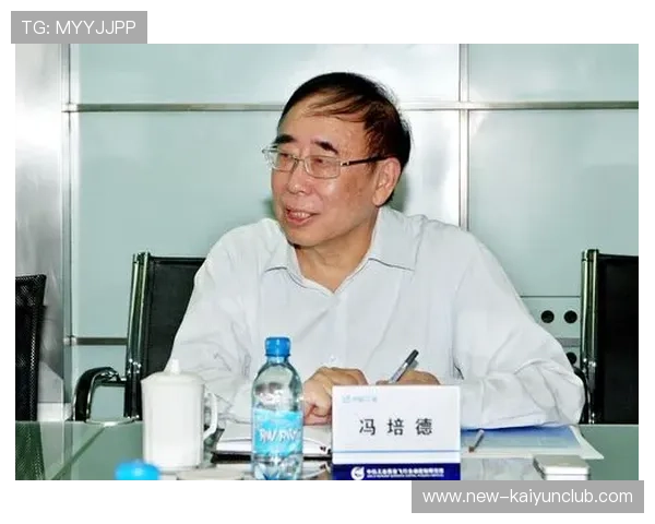 布加勒斯特星队聚焦未来：以康复系统引领足球新纪元