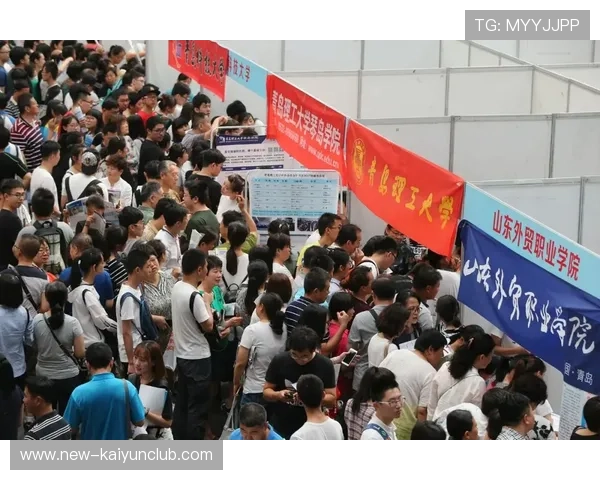 青少年运动员运动伤害预防系列讲座在多地高校举行，青少年运动防护和损伤的预防