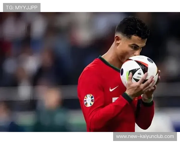 C罗回归世界杯赛场，葡萄牙锋线剑指全球最强