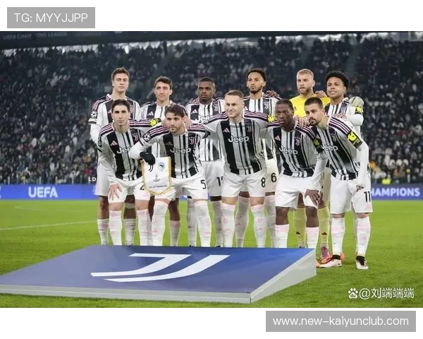 尤文外线传中精准，禁区争顶成制胜关键