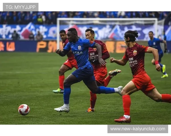 申花继续补强阵容，外援加入增强实力