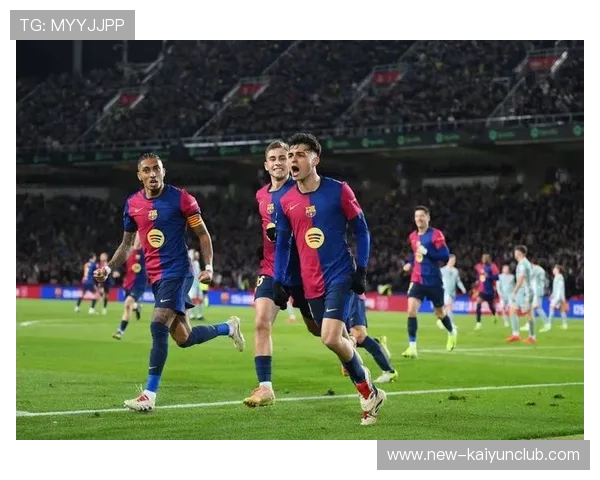 西甲巴萨替补上场立刻改变比赛,主场三分到手