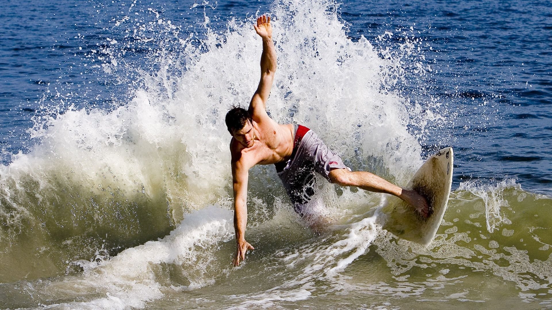 世界杯期间AI预测模型命中率分析 体育数据科学再受关注